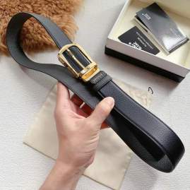 Picture of Montblanc Belts _SKUfw202002030fw